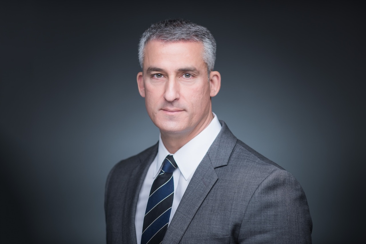 Armin Moshyedi Armin Moshyedi